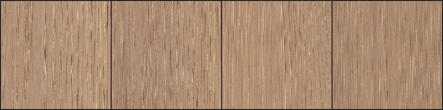 Cornerstone Ii - in color Clay | Shaw Floors